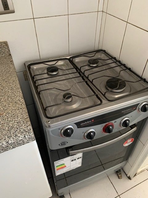 Foto 4