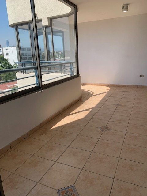 AMPLIA TERRAZA