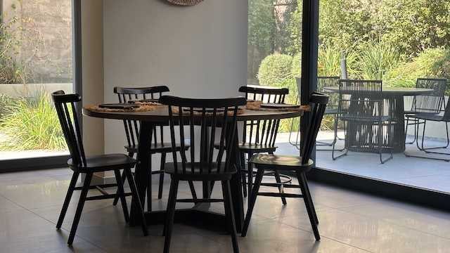 Foto 22