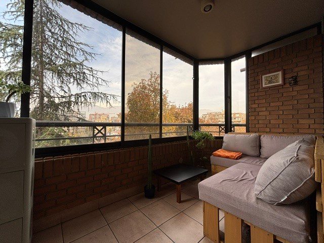 Foto 14