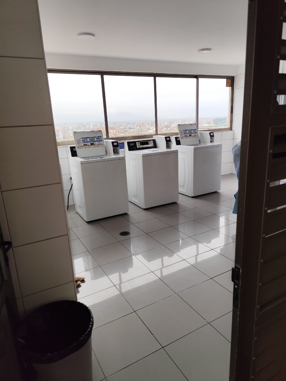 Foto 11