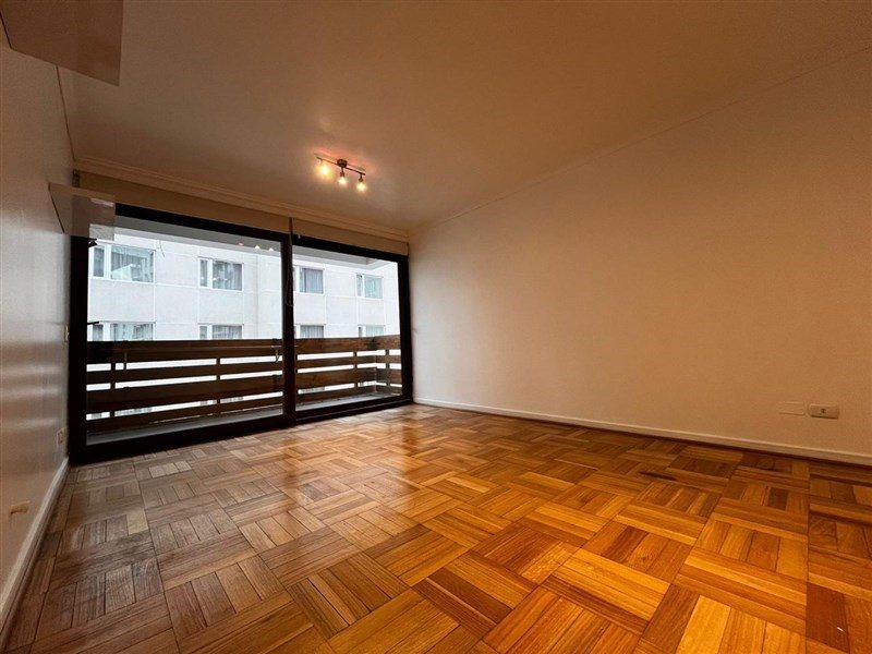 Departamento en Arriendo en Providencia, Providencia 1328 metro Manuel Montt