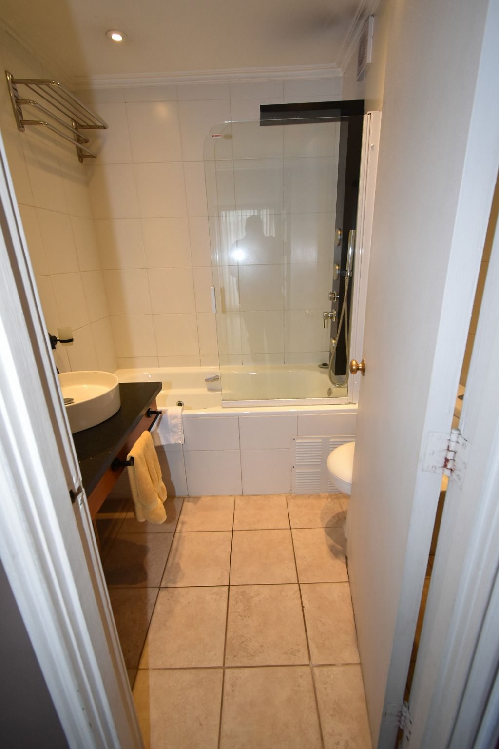Foto 10