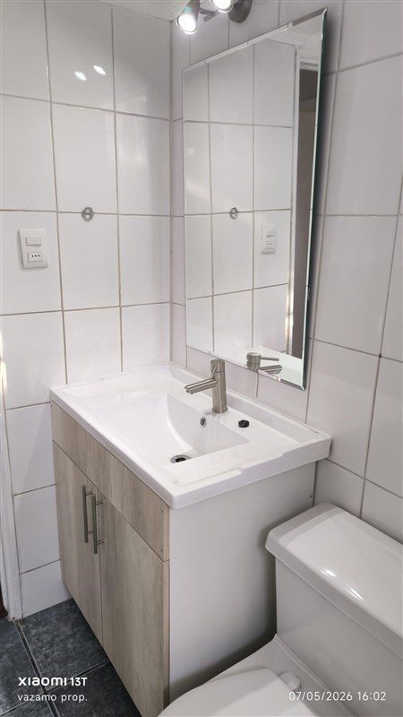 Foto 16