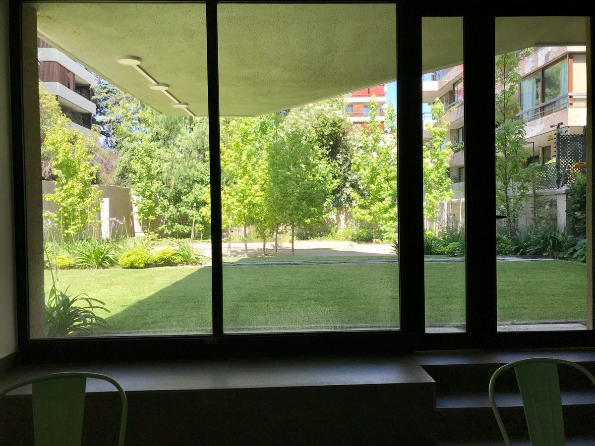 Foto 19