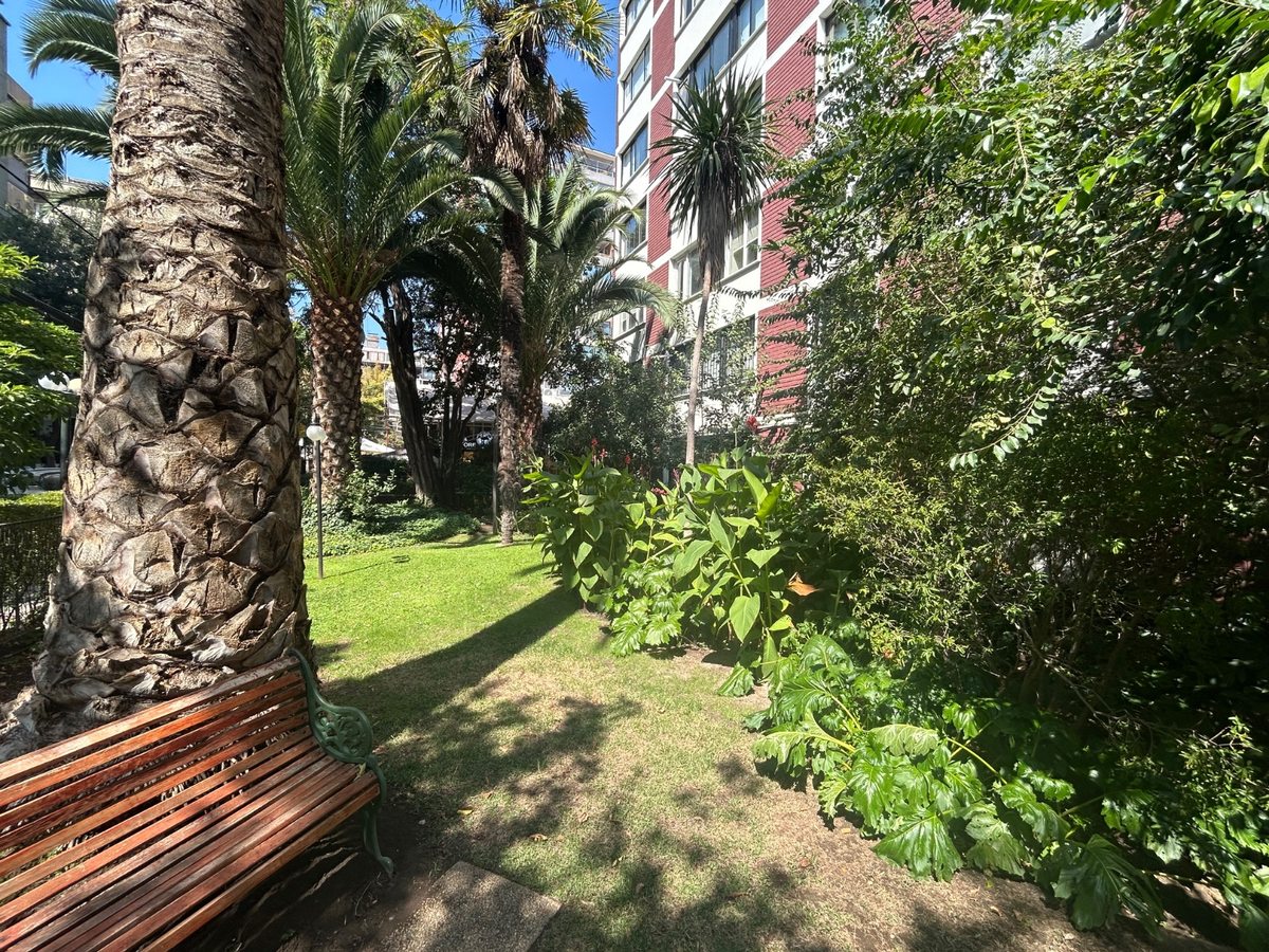 Foto 13