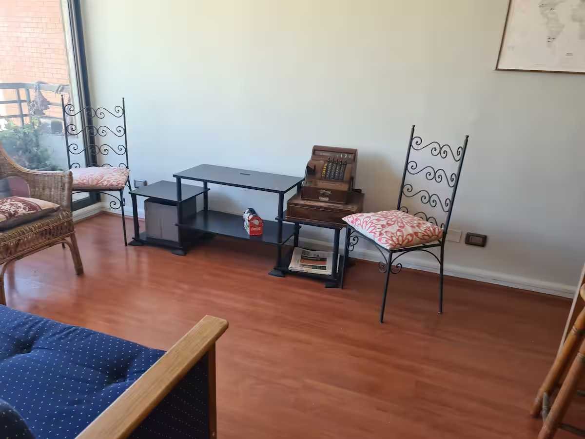 Foto 15