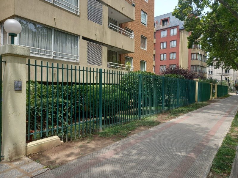 Foto 24