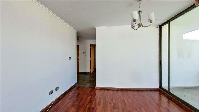Foto 21