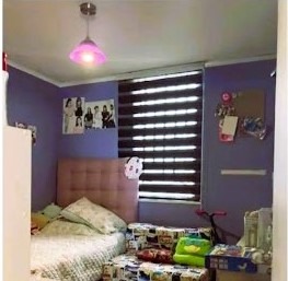 Dormitorio 2