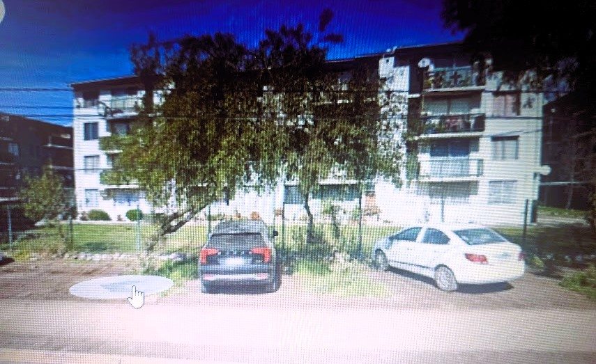 Vista Frontal