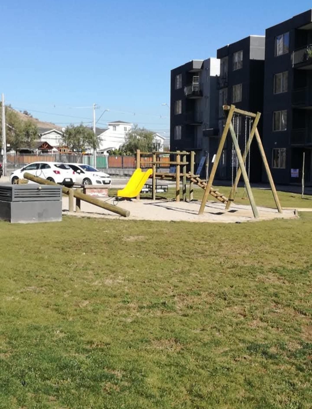 Foto 10