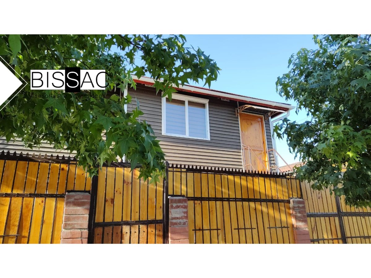 Depto. Interior Arriendo Puente Alto. Sector Mall Plaza Tobalaba (Departamento)