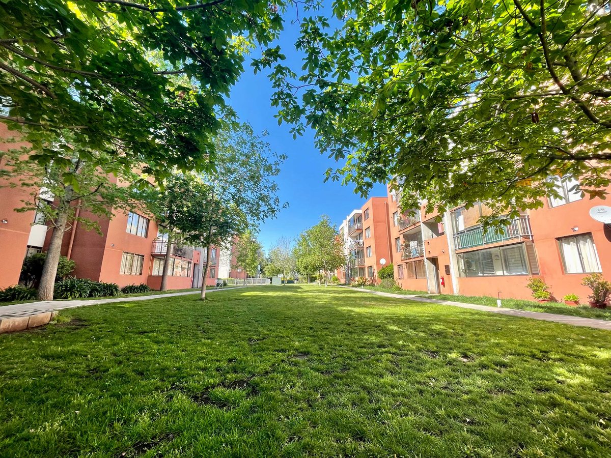 Foto 17