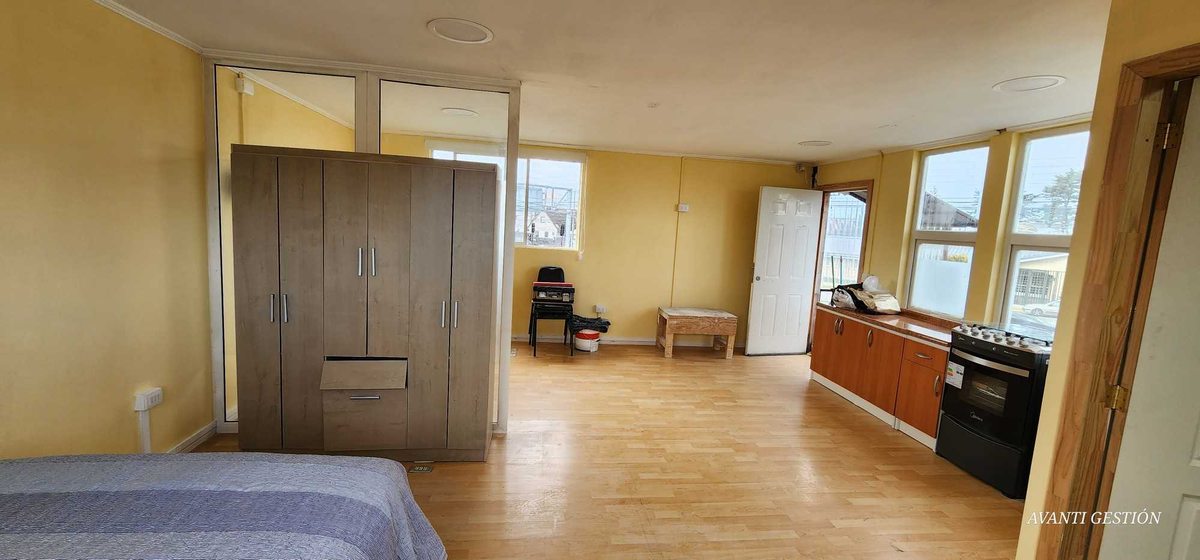 Foto 2