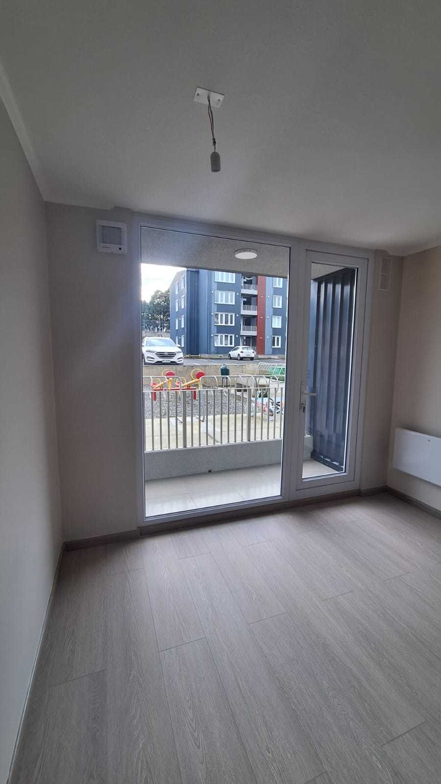 Foto 22
