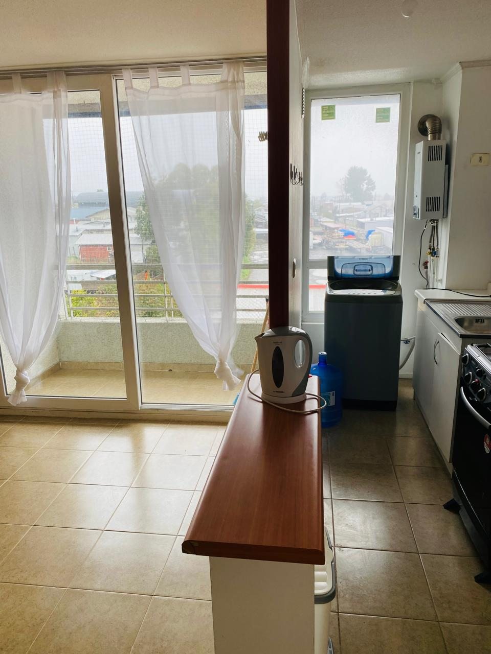 Foto 10