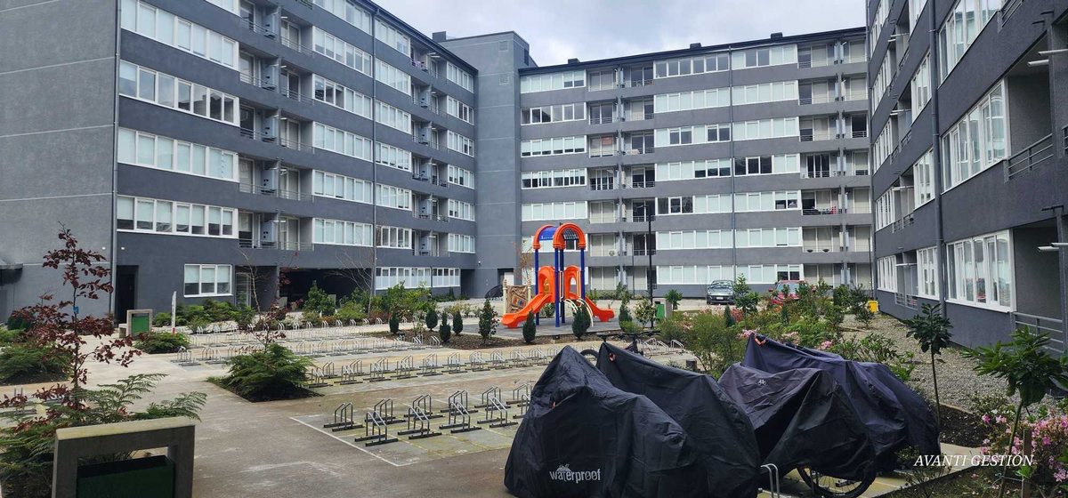 Foto 17