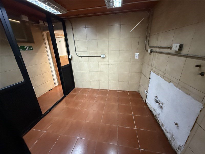 Foto 20