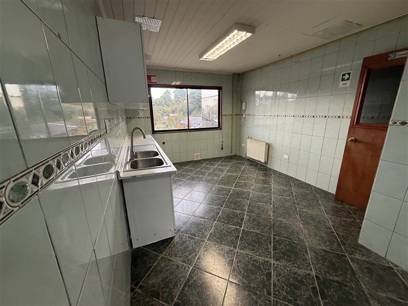 Foto 30