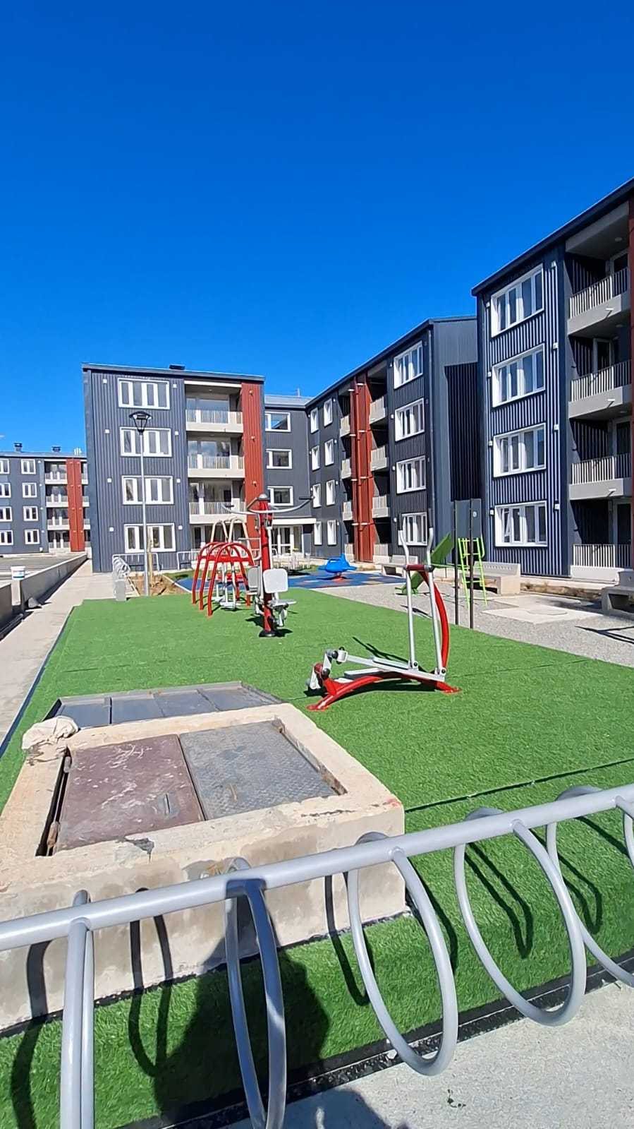 Foto 17