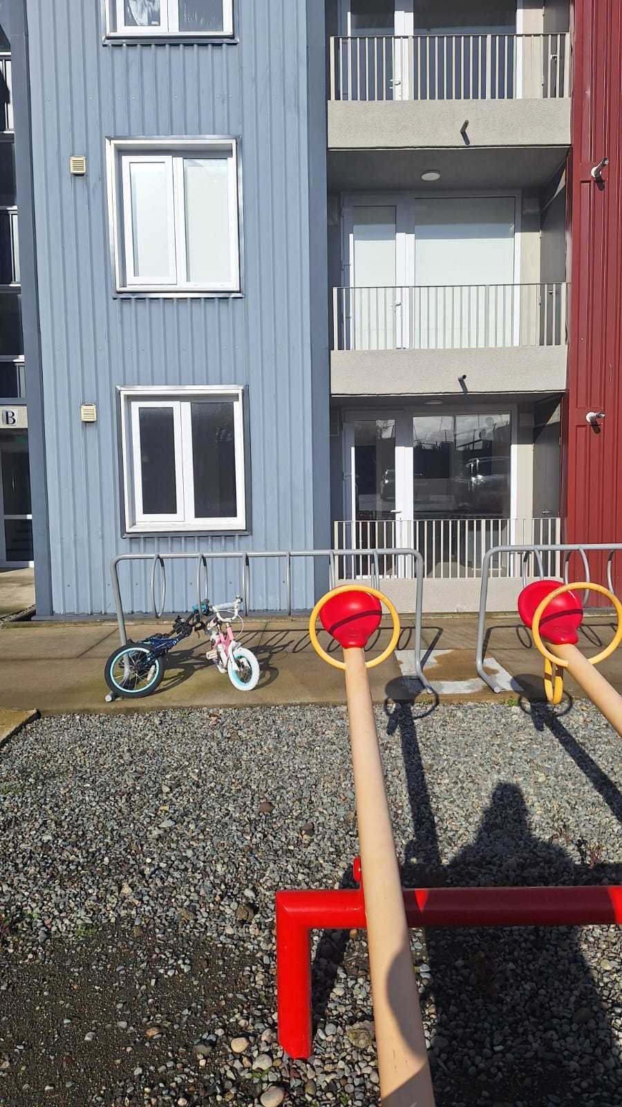 Foto 23