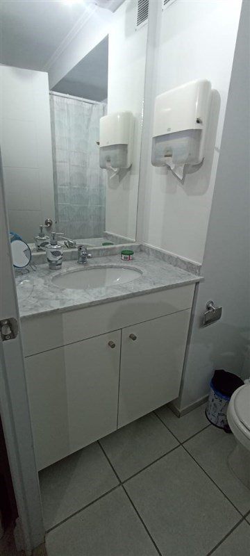 Foto 16