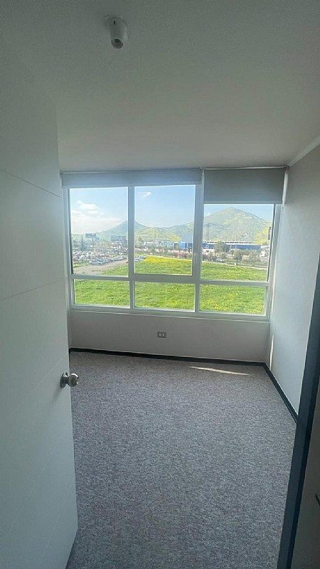 Foto 9