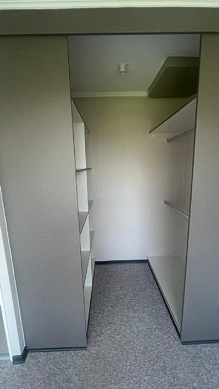 Foto 23