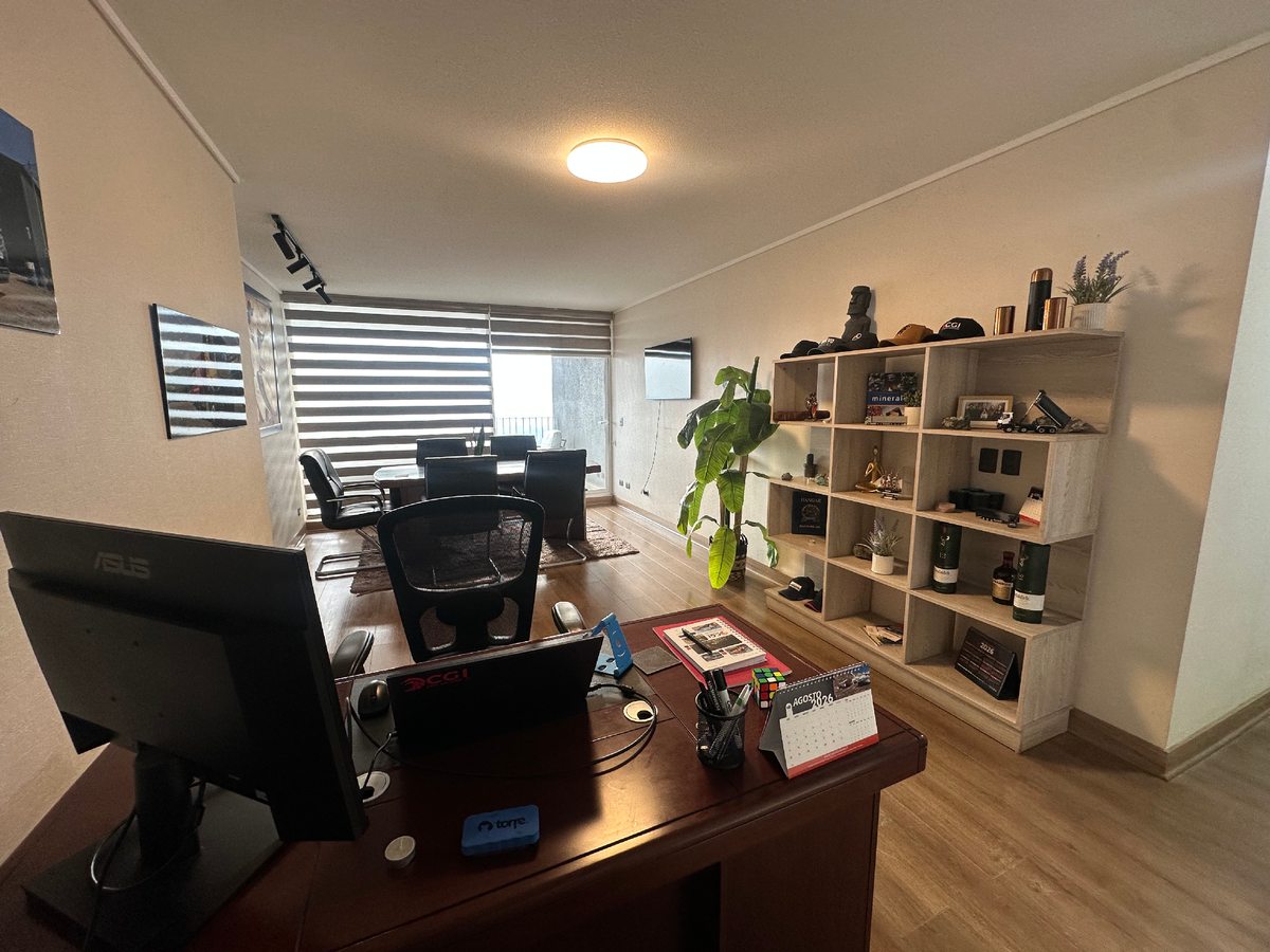 Foto 5