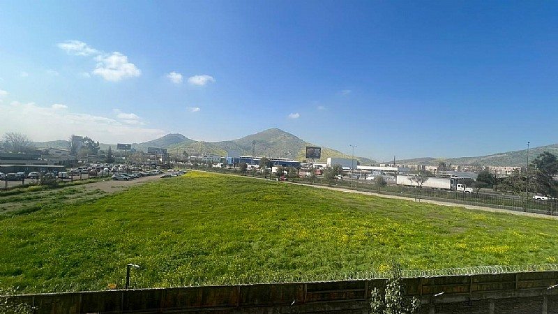 Foto 6