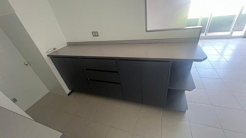 Foto 20