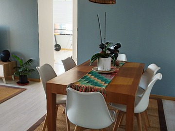 Comedor