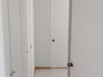 Entrada Dormitorio Principal