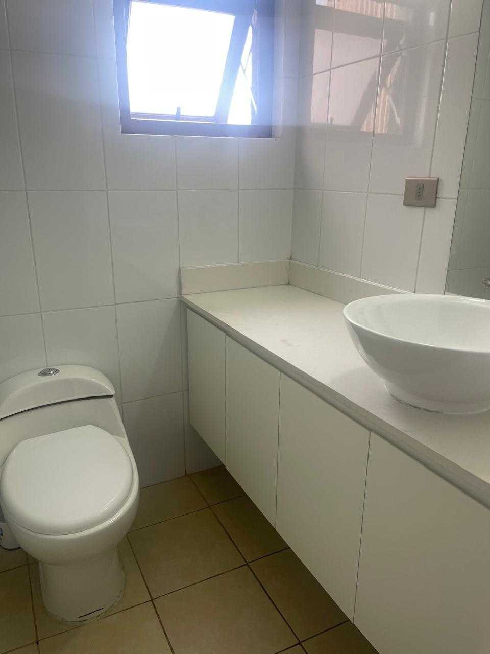 Foto 23