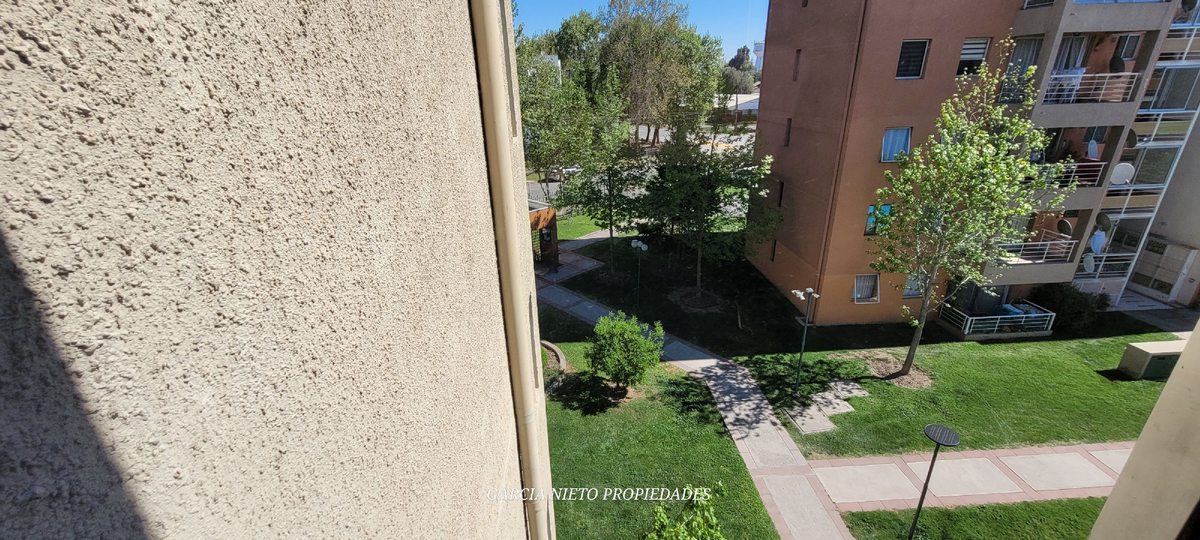 Foto 20