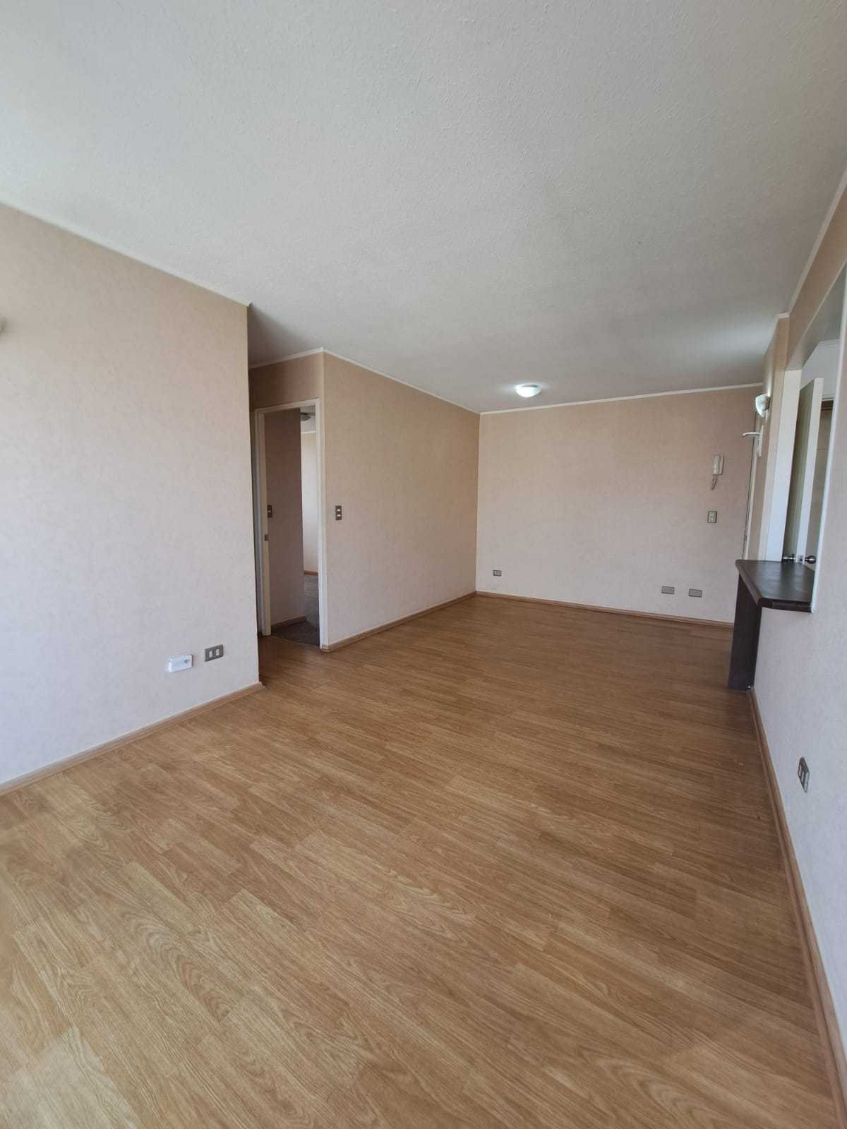 Departamento en Arriendo en Rancagua, Kennedy, Rancagua (73646)