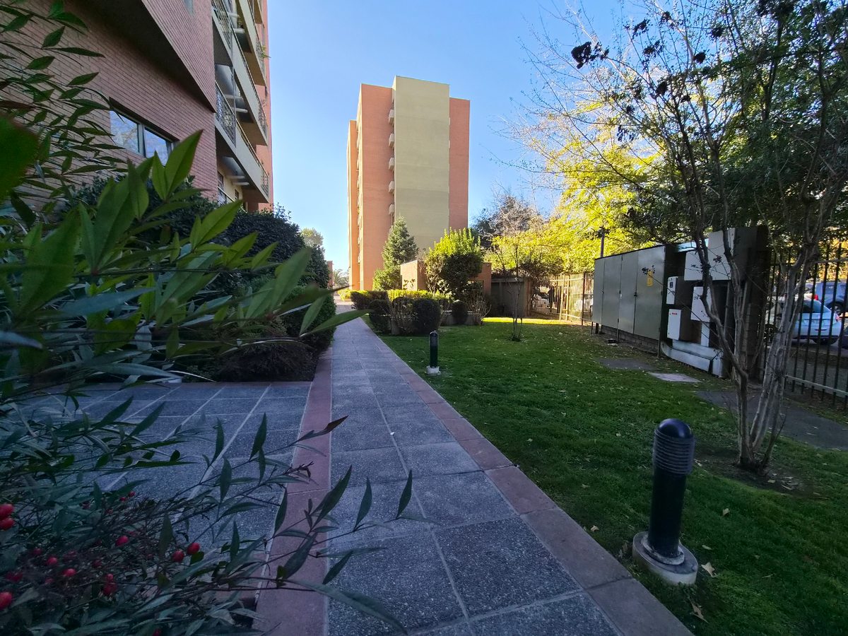 Foto 16