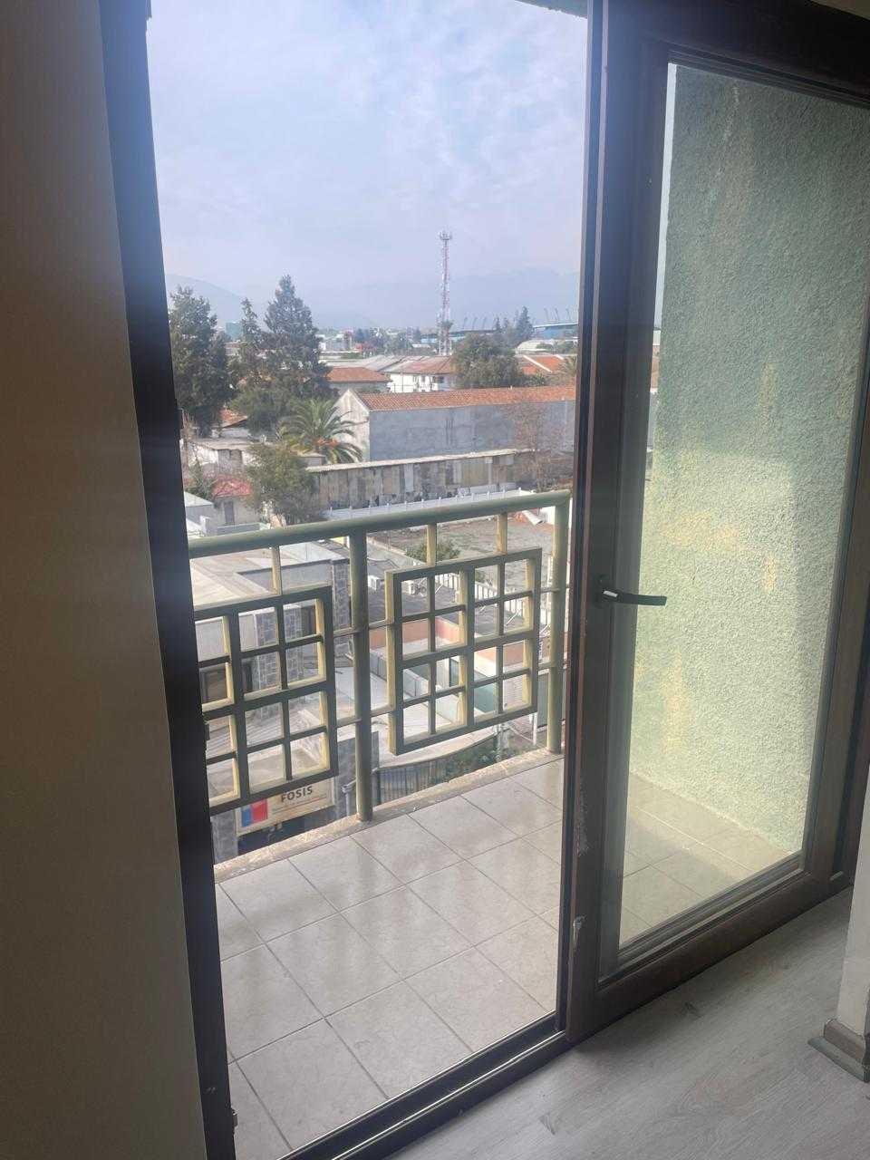 Foto 19