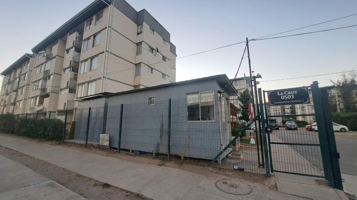 Foto 15