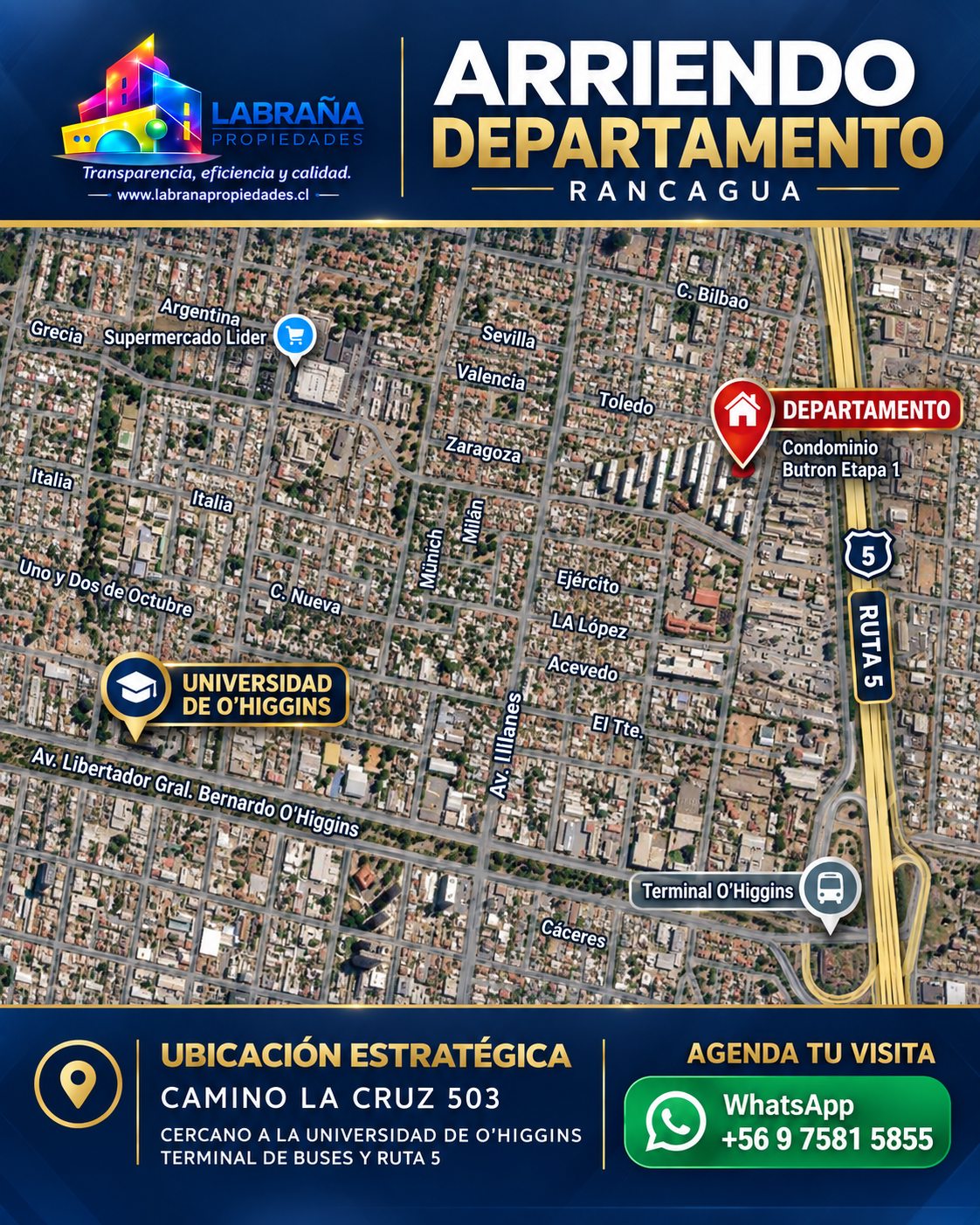 Foto 6