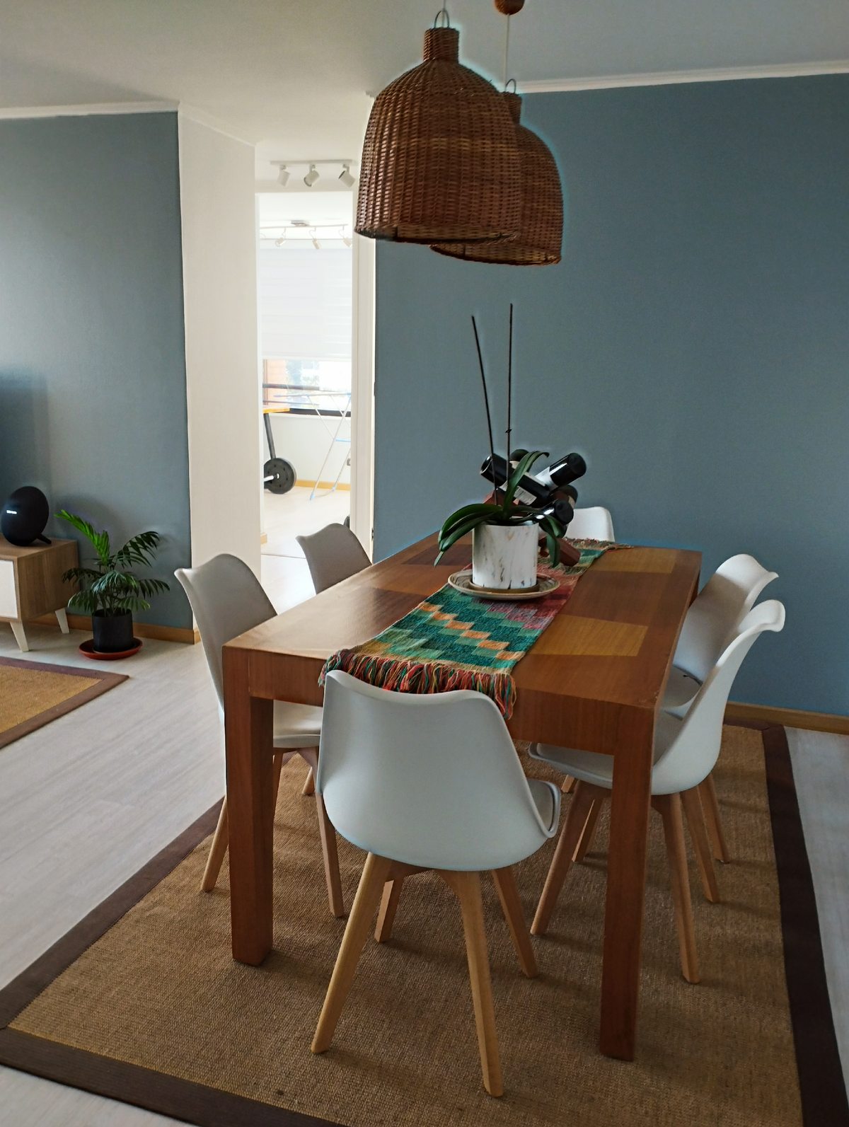 Comedor