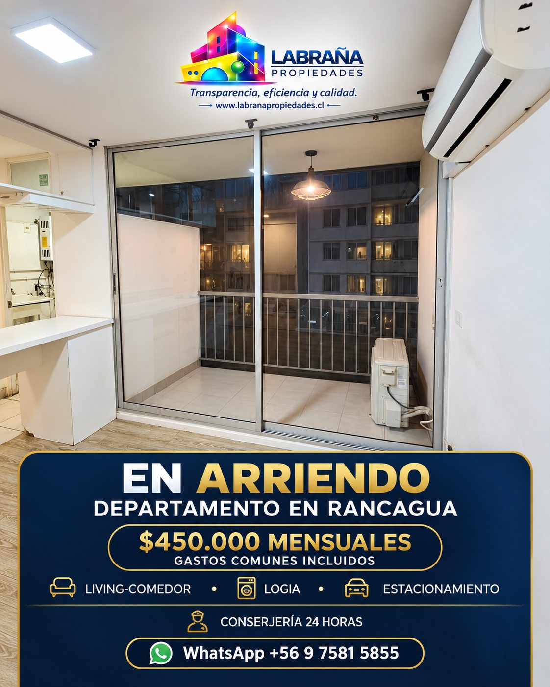 Foto 5