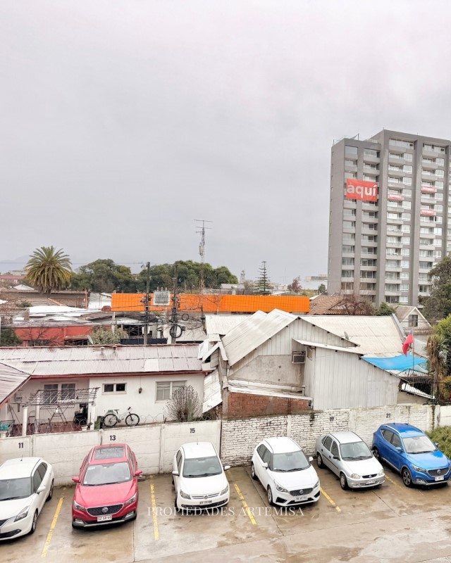 Foto 14