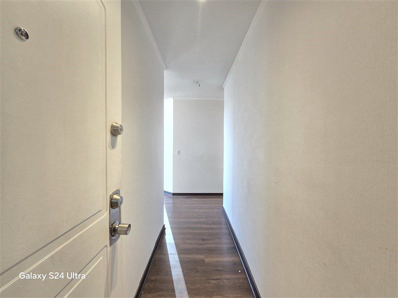 Departamento en Arriendo en Recoleta, Santos Dumont y Montserrat