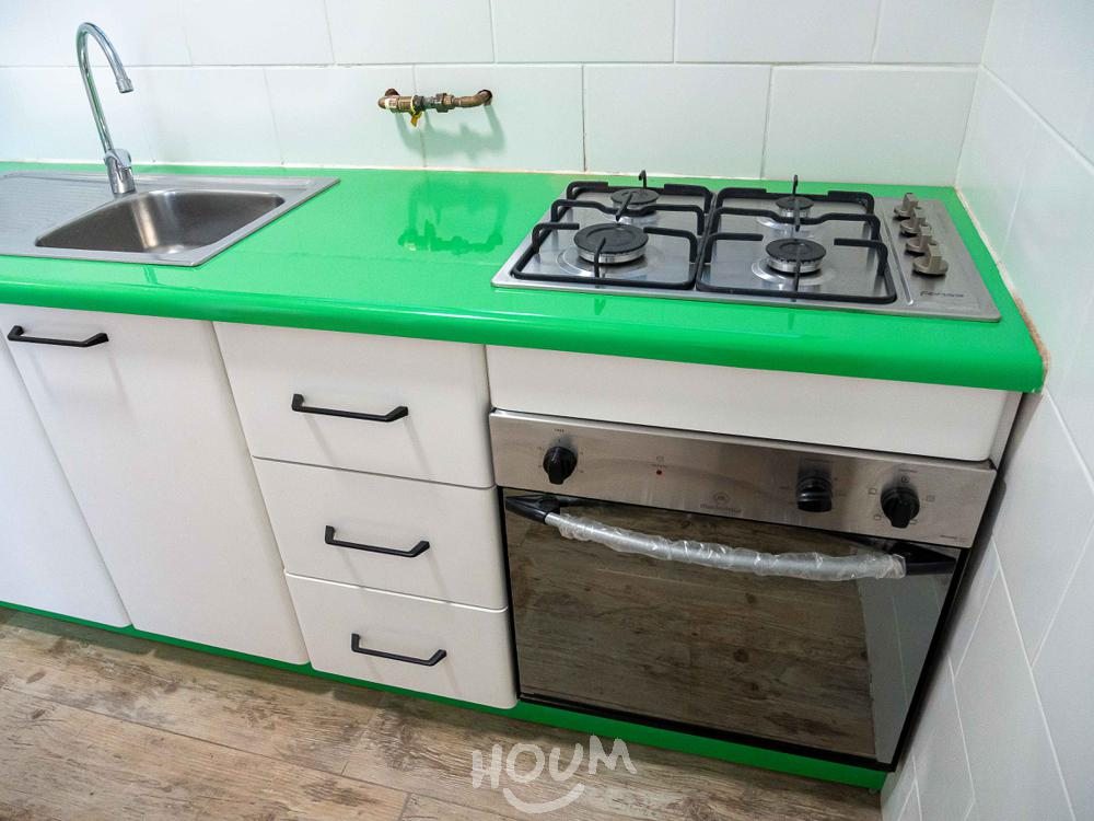 Foto 11