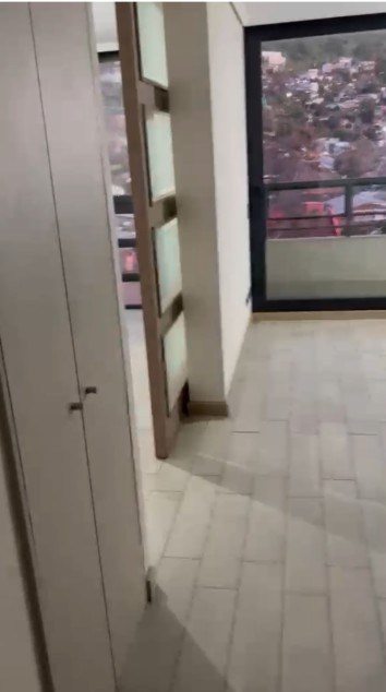 Departamento en Arriendo en Recoleta, avda Peru