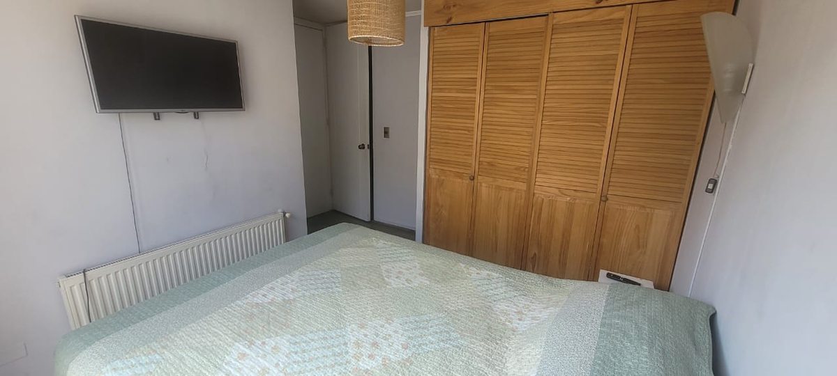 Foto 18