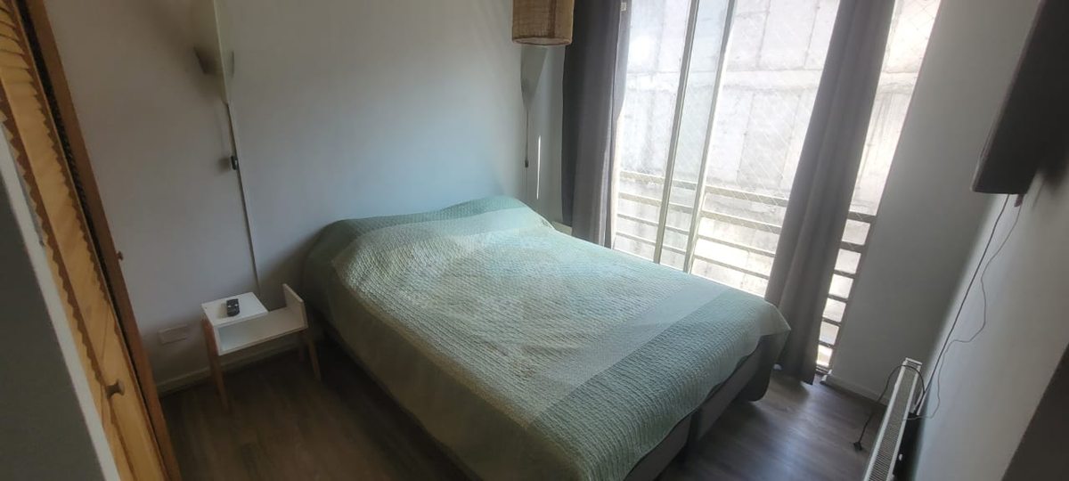 Foto 19
