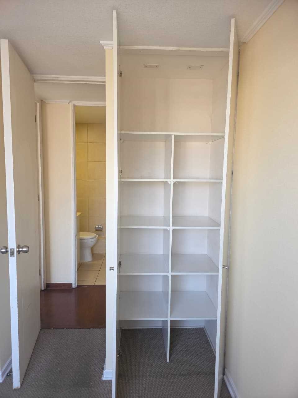 Foto 16